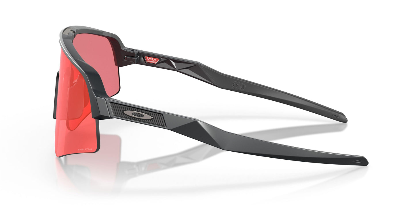 Oaakley Sutro Lite Sweep 9465 Sunglasses