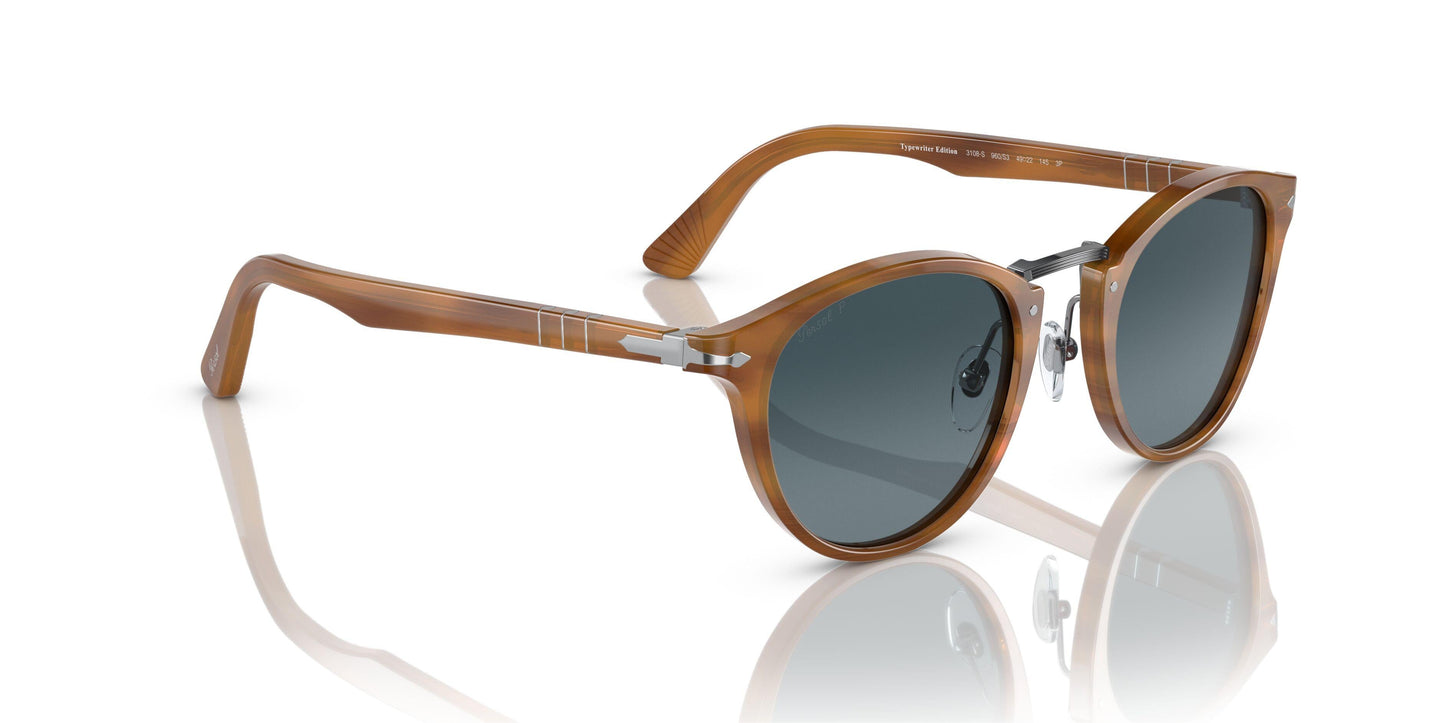 Persol 3108S Sunglasses
