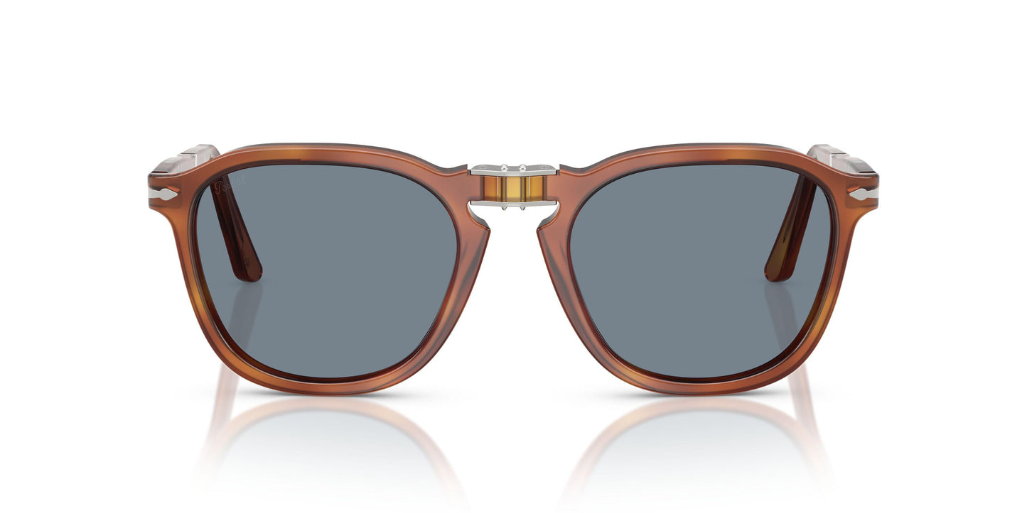 Persol 3345S Sunglasses