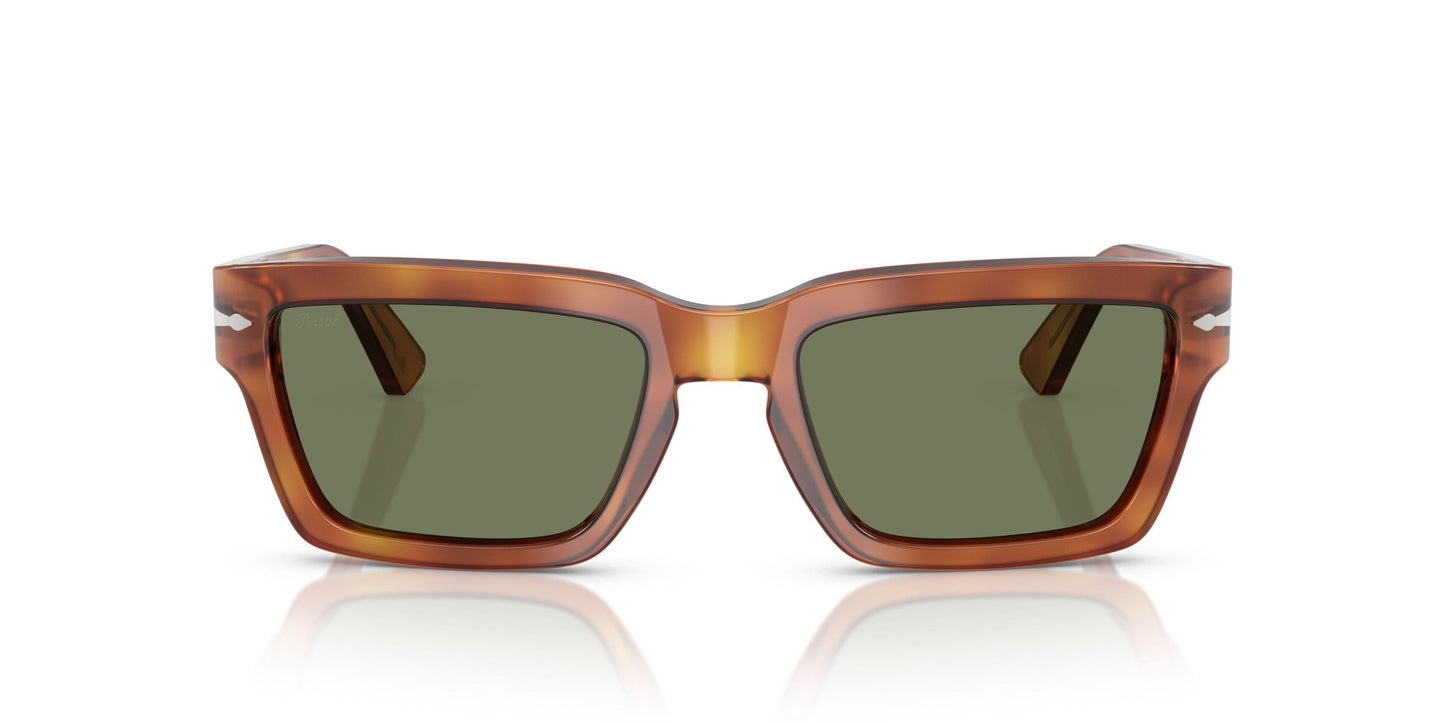 Persol 3363S Sunglasses