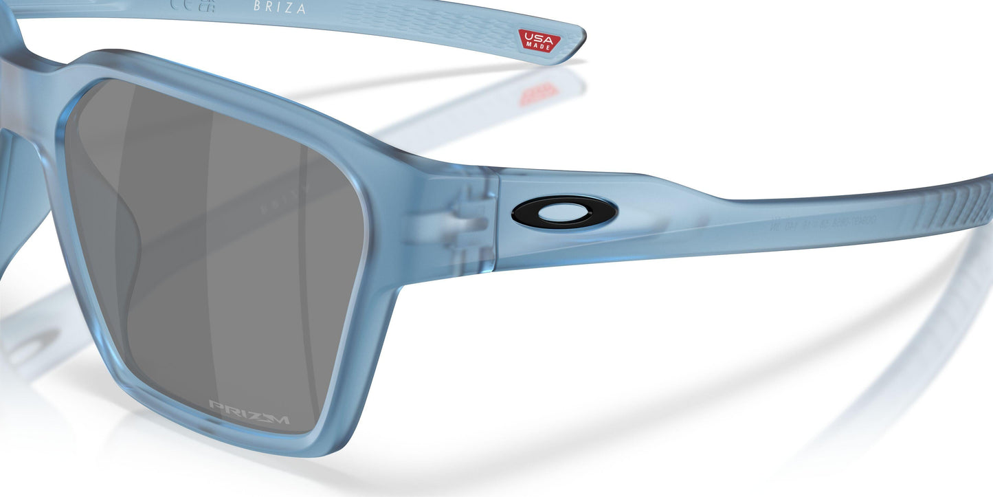 Oaakley Briza 9497 Sunglasses