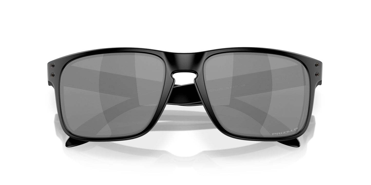 Oaakley Holbrook 9244 Sunglasses