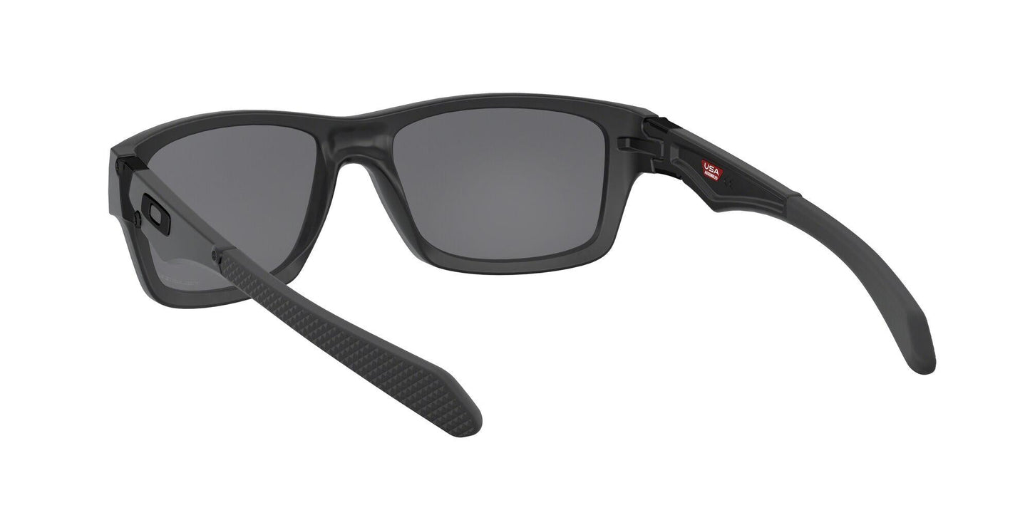 Oaakley Jupiter Squared 9135 Sunglasses