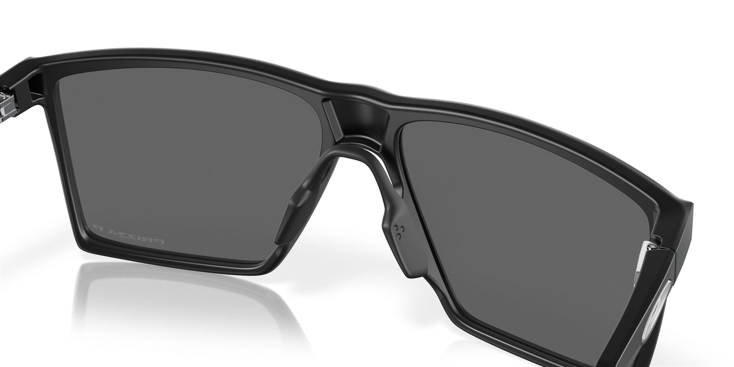 Oaakley Futurity Sun 9482 Sunglasses
