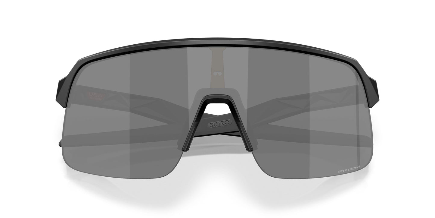 Oaakley Sutro Lite S 9496 Sunglasses