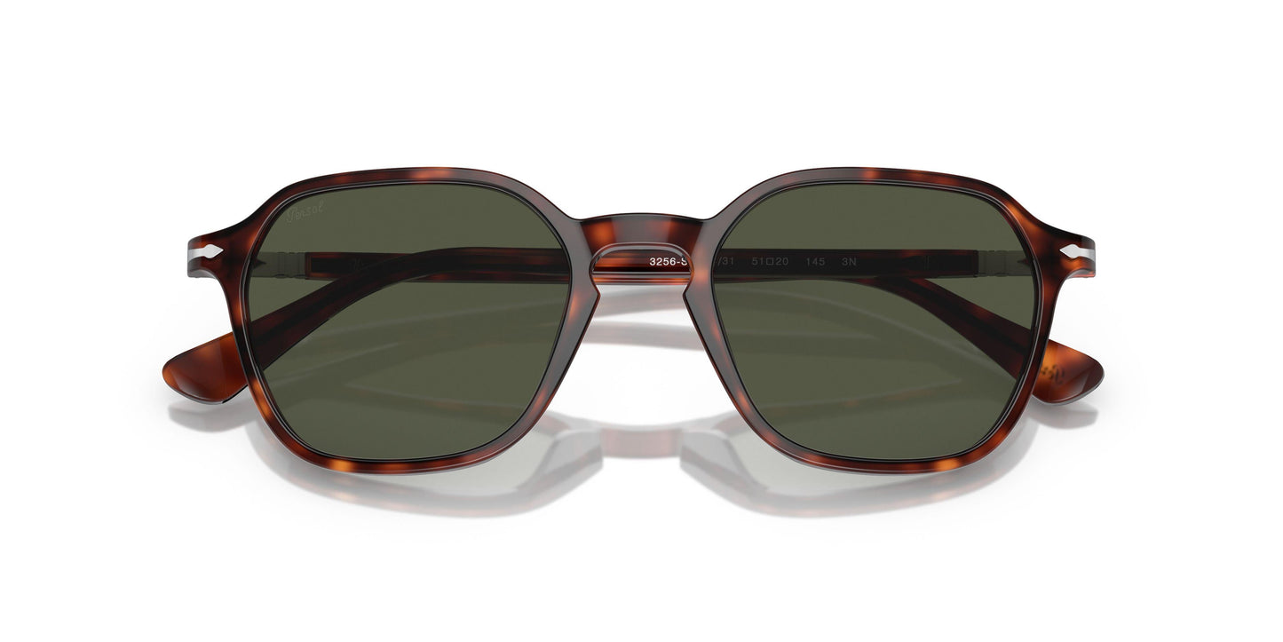 Persol 3256S Sunglasses