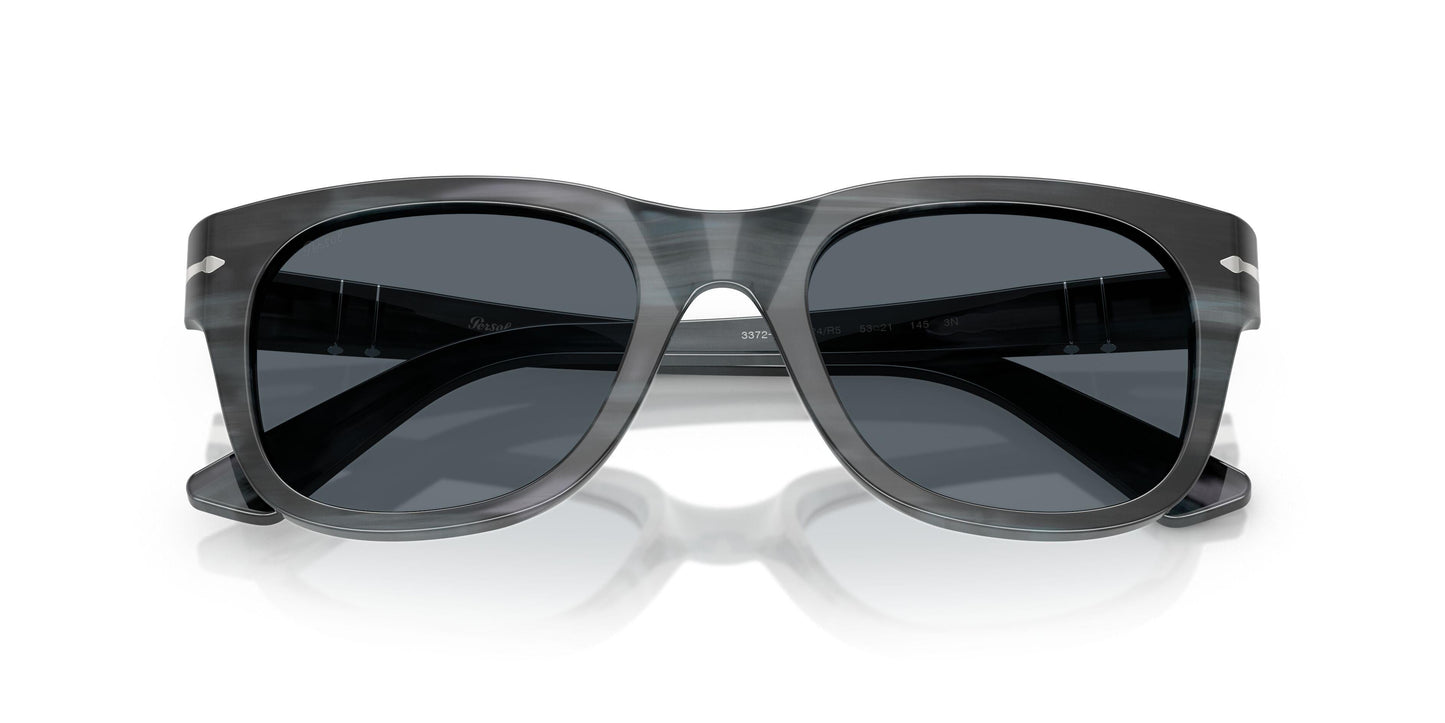 Persol 3372S Sunglasses