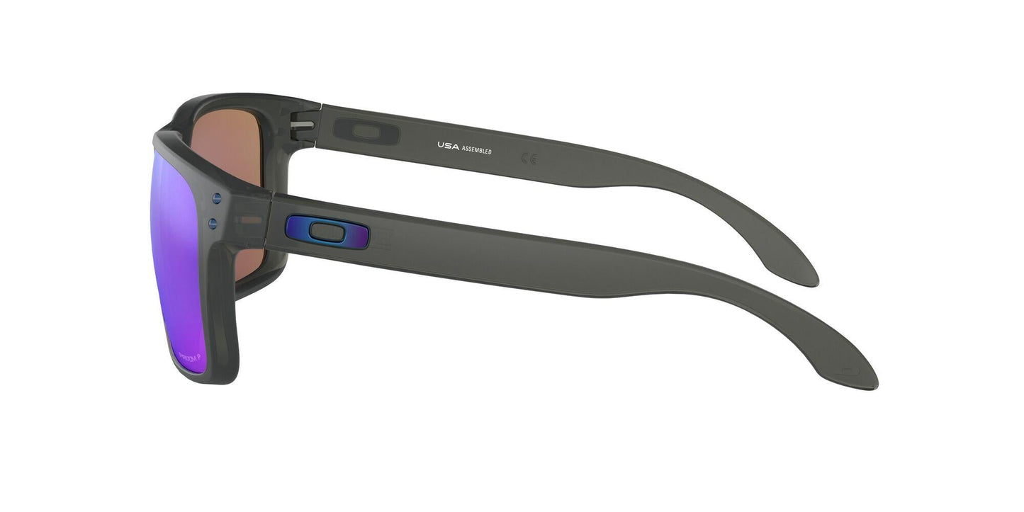 Oaakley Holbrook Xl 9417 Sunglasses