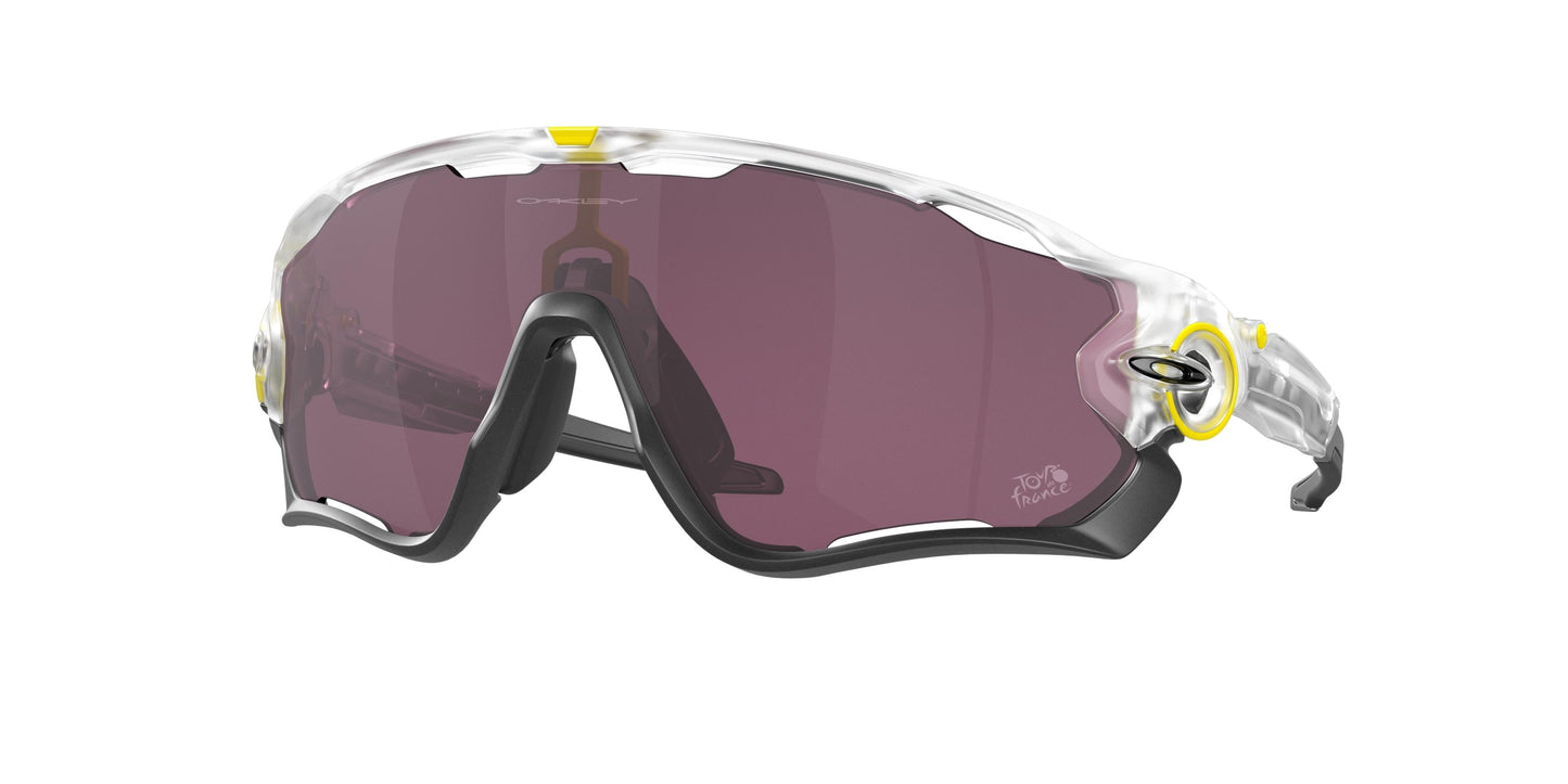 Oaakley Jawbreaker 9290 Sunglasses
