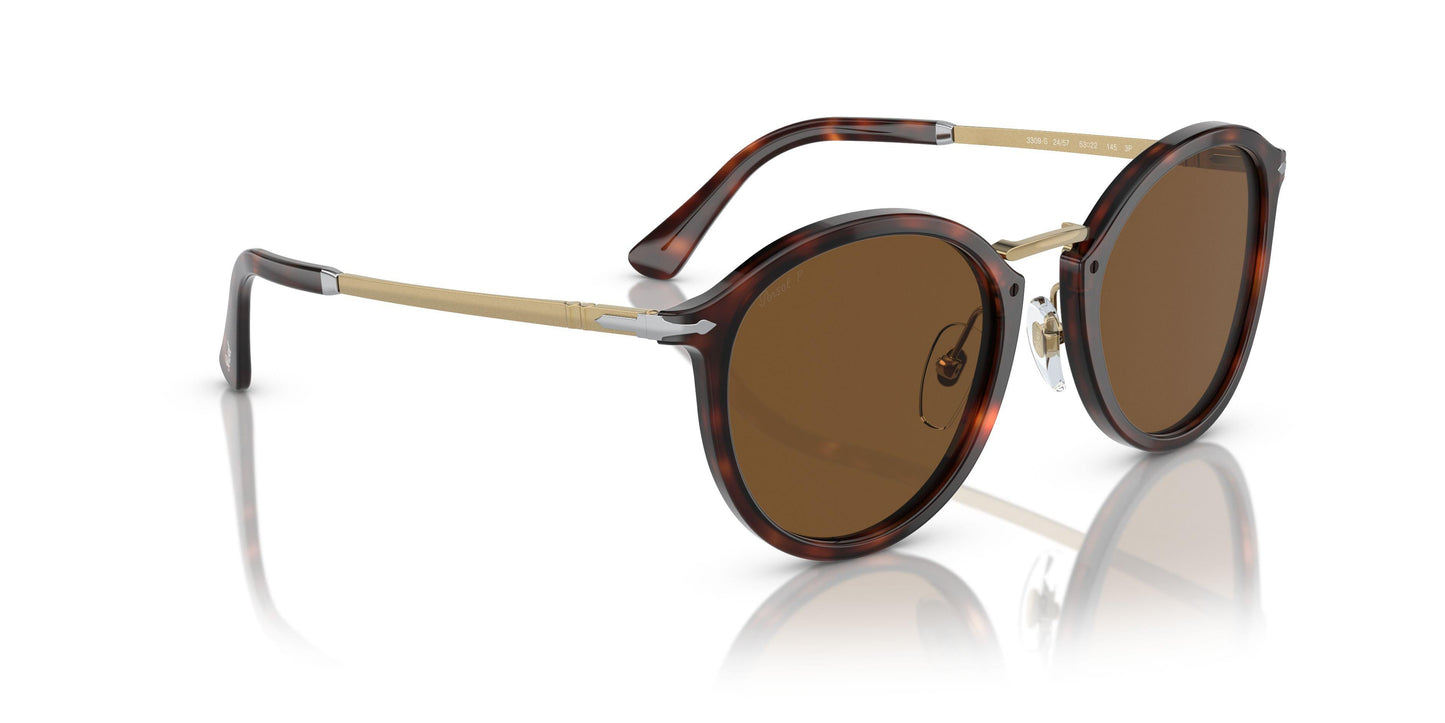 Persol 3309S Sunglasses