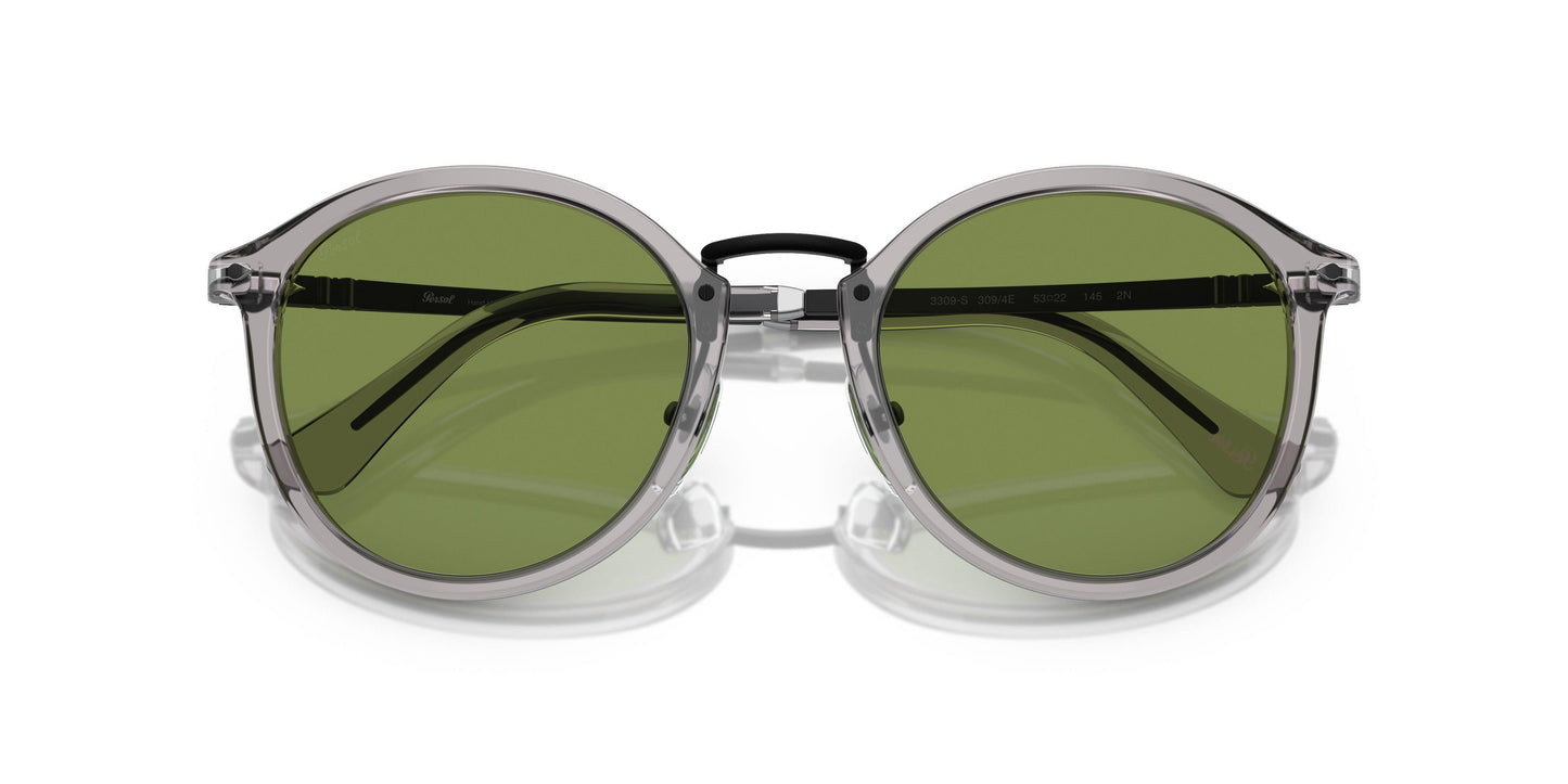 Persol 3309S Sunglasses
