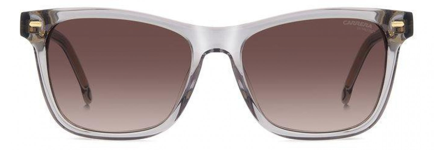 Carreera 3001 Sunglasses