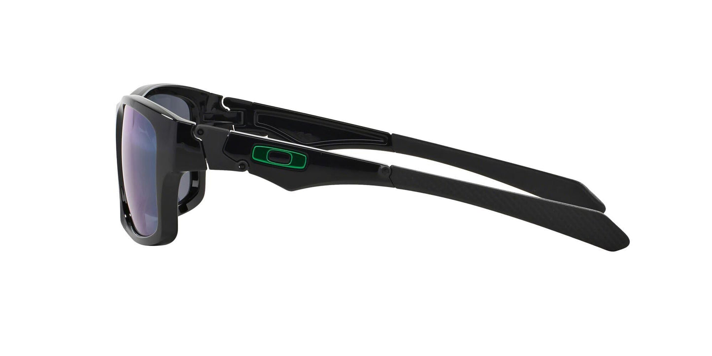 Oaakley Jupiter Squared 9135 Sunglasses
