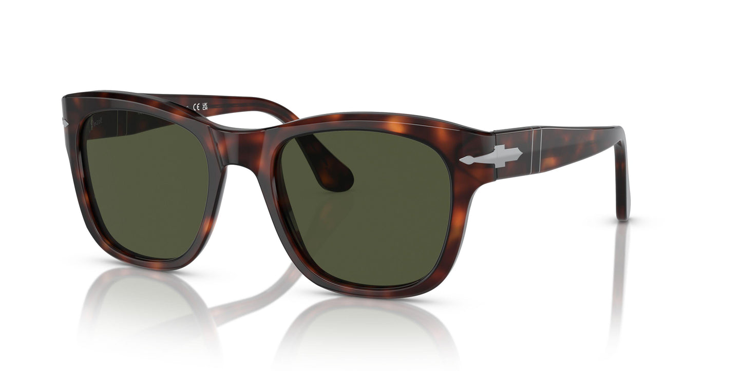 Persol 3313S Sunglasses
