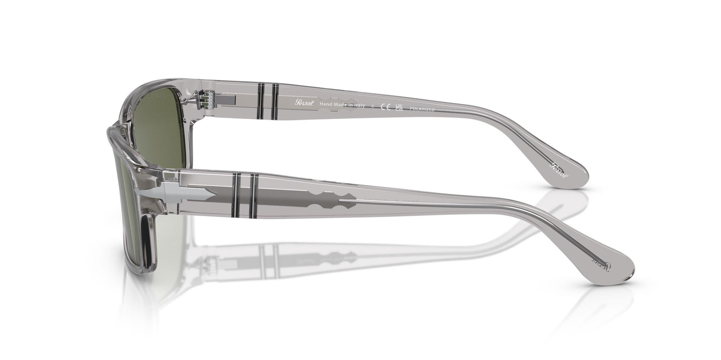 Persol 2803S Sunglasses