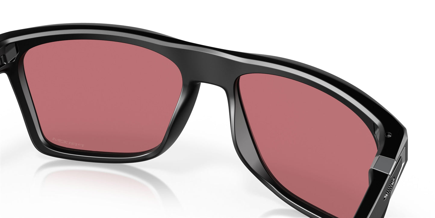 Oaakley Leffingwell 9100 Sunglasses