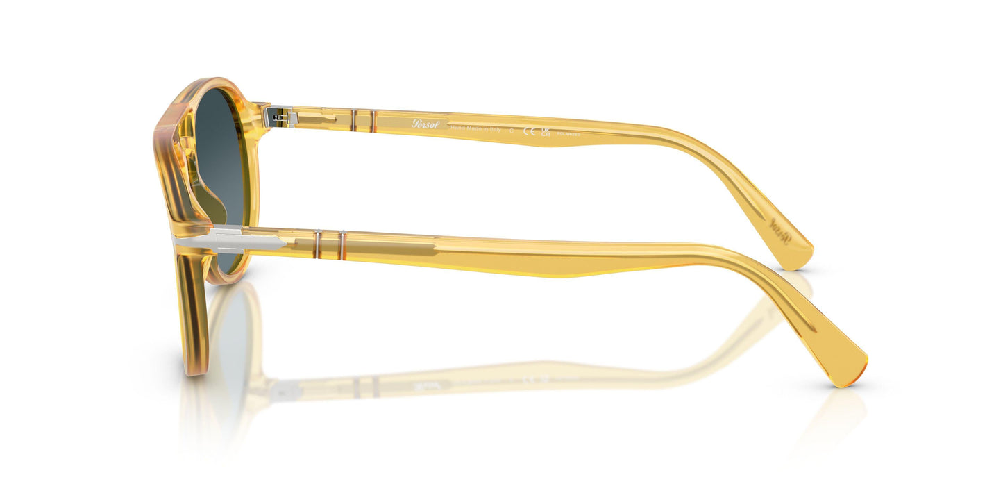 Persol El Profesor Sergio 3235S Sunglasses