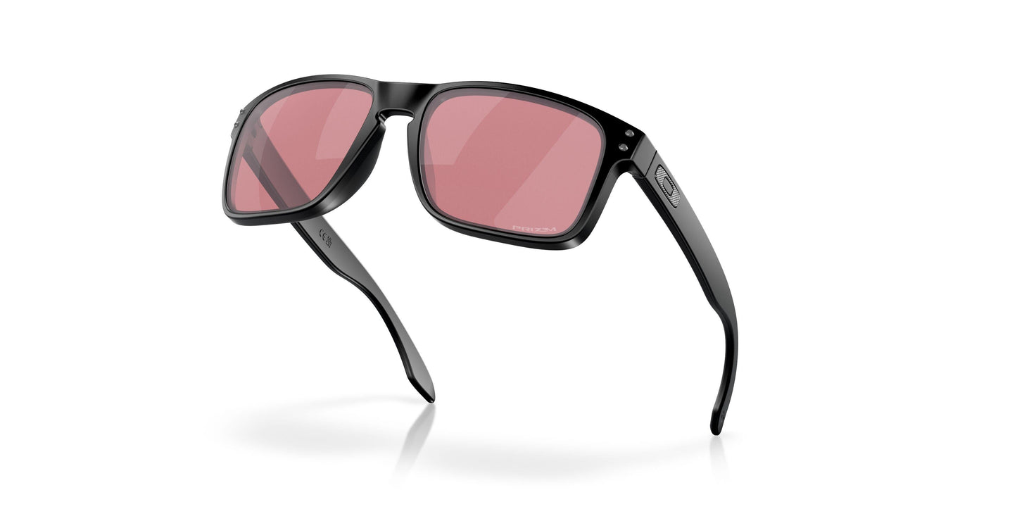 Oaakley Holbrook 9244 Sunglasses