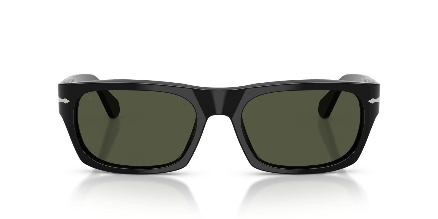 Persol 3398S Sunglasses