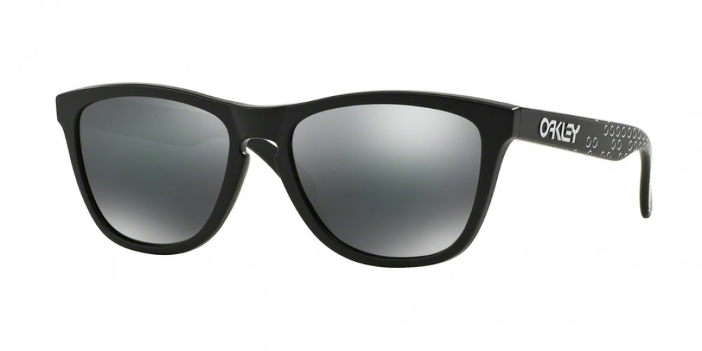 Oaakley Frogskins 9013 Sunglasses