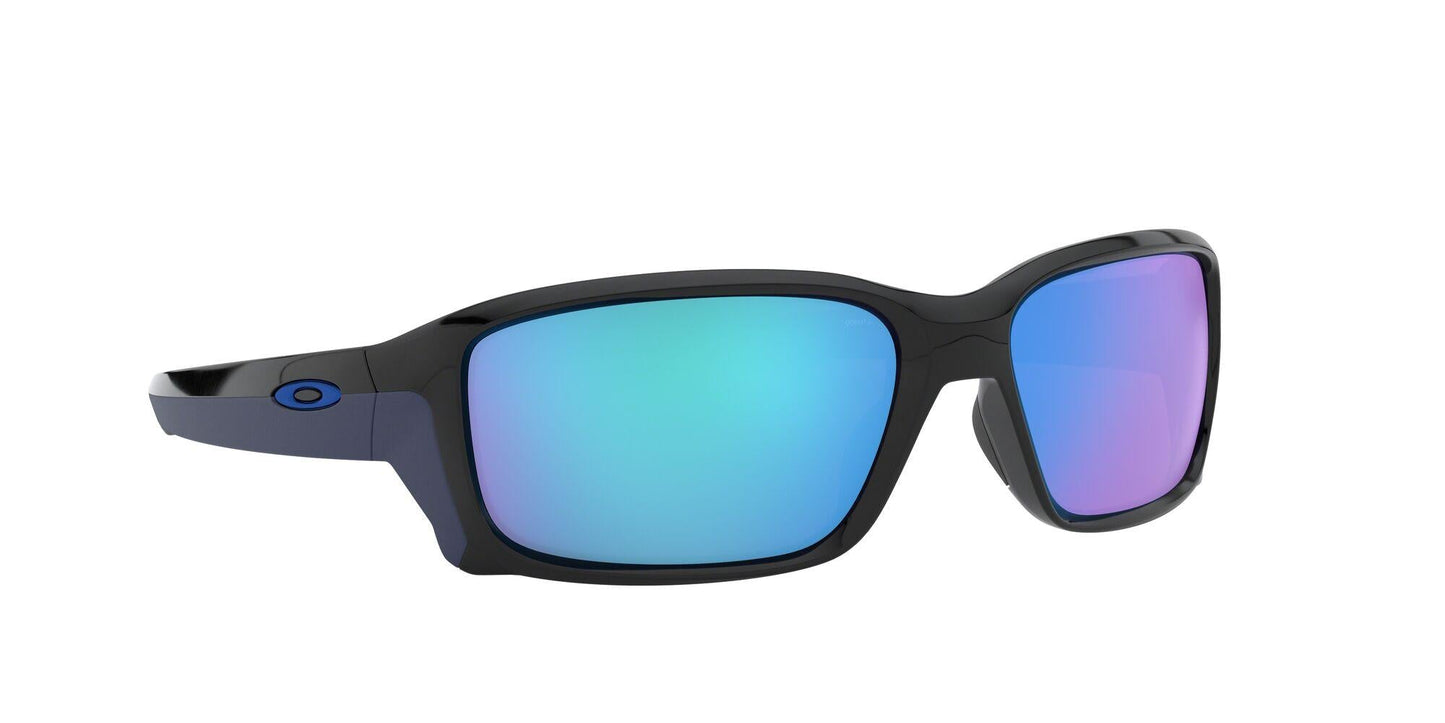 Oaakley Straightlink 9331 Sunglasses