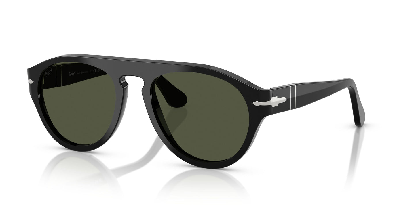Persol 3370S Sunglasses