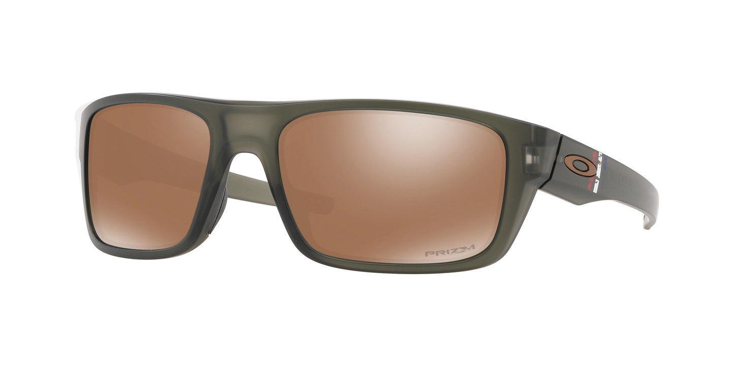 Oaakley Drop Point 9367 Sunglasses