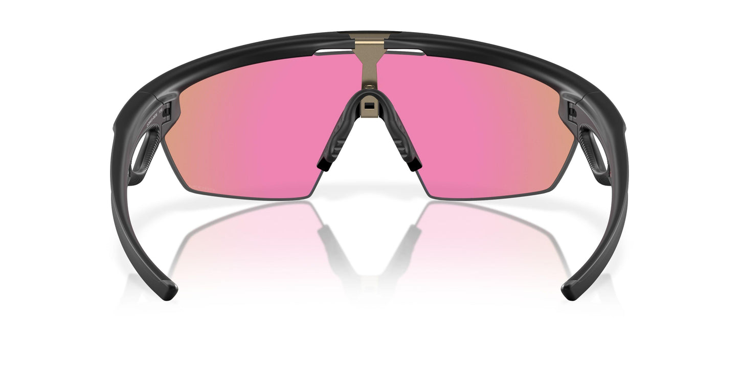 Oaakley Sphaera 9403 Sunglasses