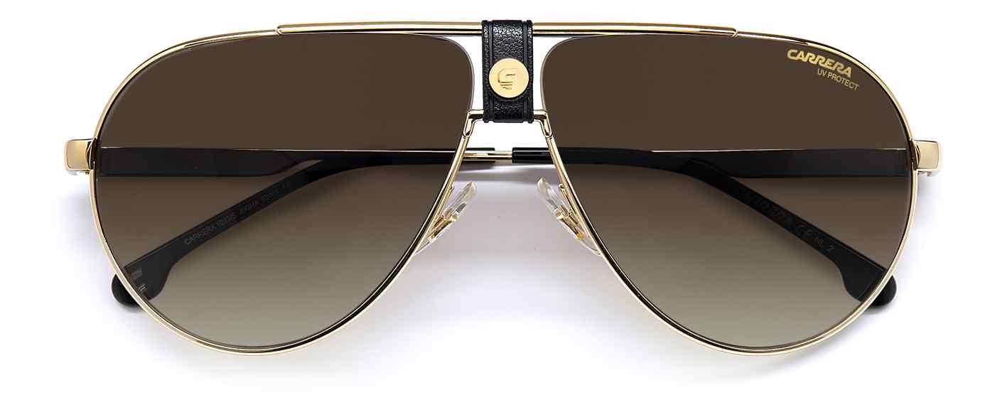 Carreera 1033 Sunglasses