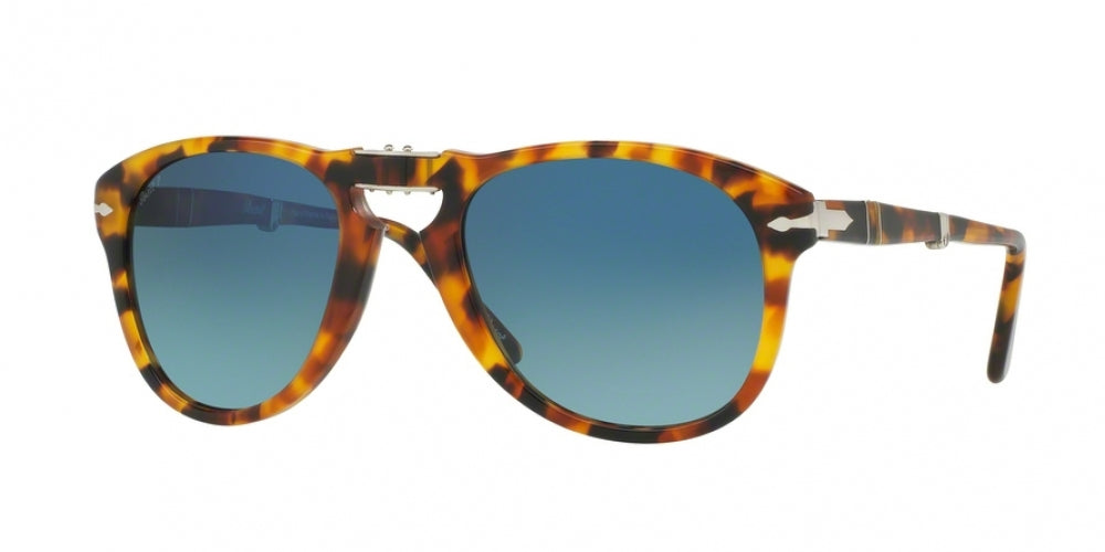 Persol Folding 0714 Sunglasses