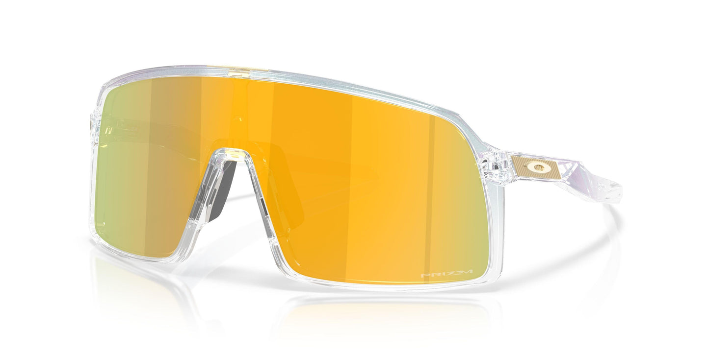 Oaakley Sutro 9406A Sunglasses