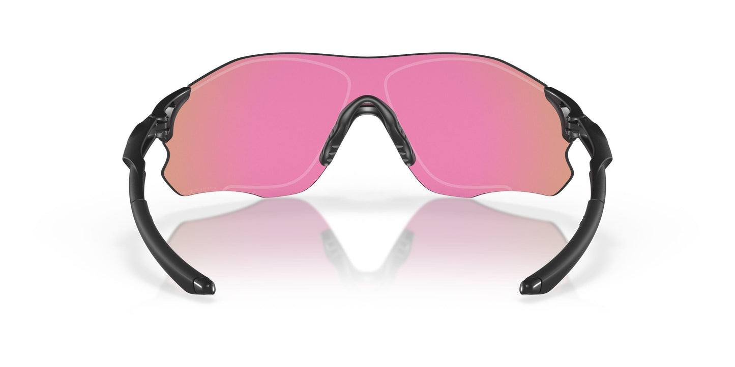 Oaakley Evzero Path 9313 Sunglasses