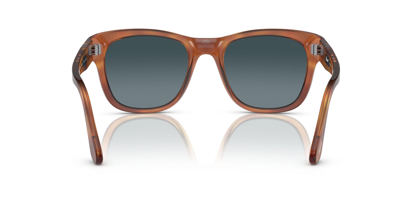 Persol 3313S Sunglasses