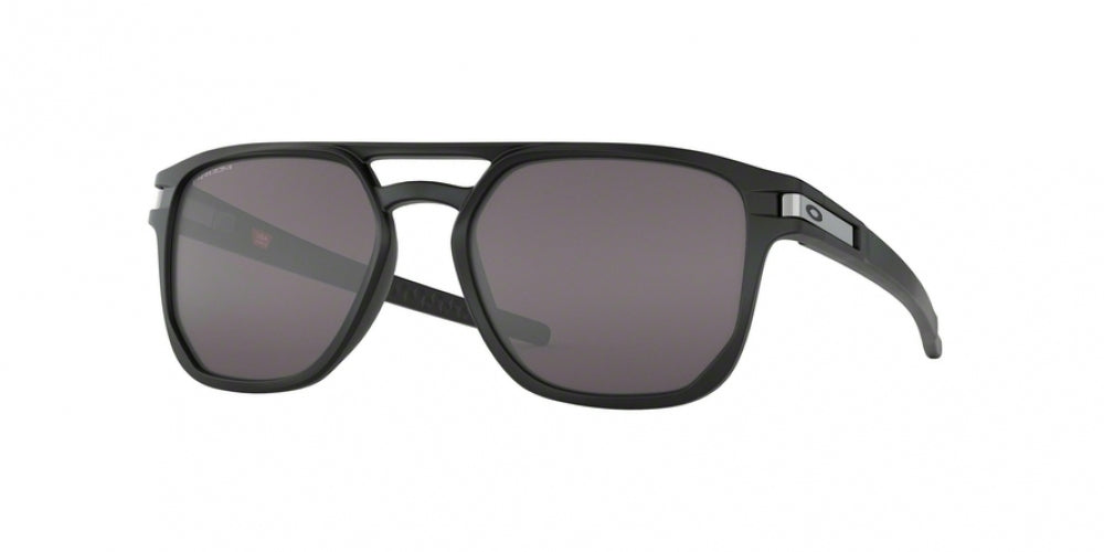Oaakley Latch Beta 9436 Sunglasses