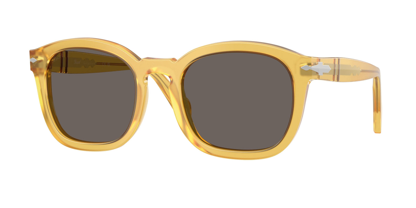 Persol 0082S Sunglasses