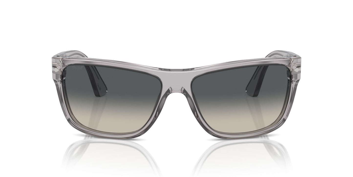 Persol 3342S Sunglasses