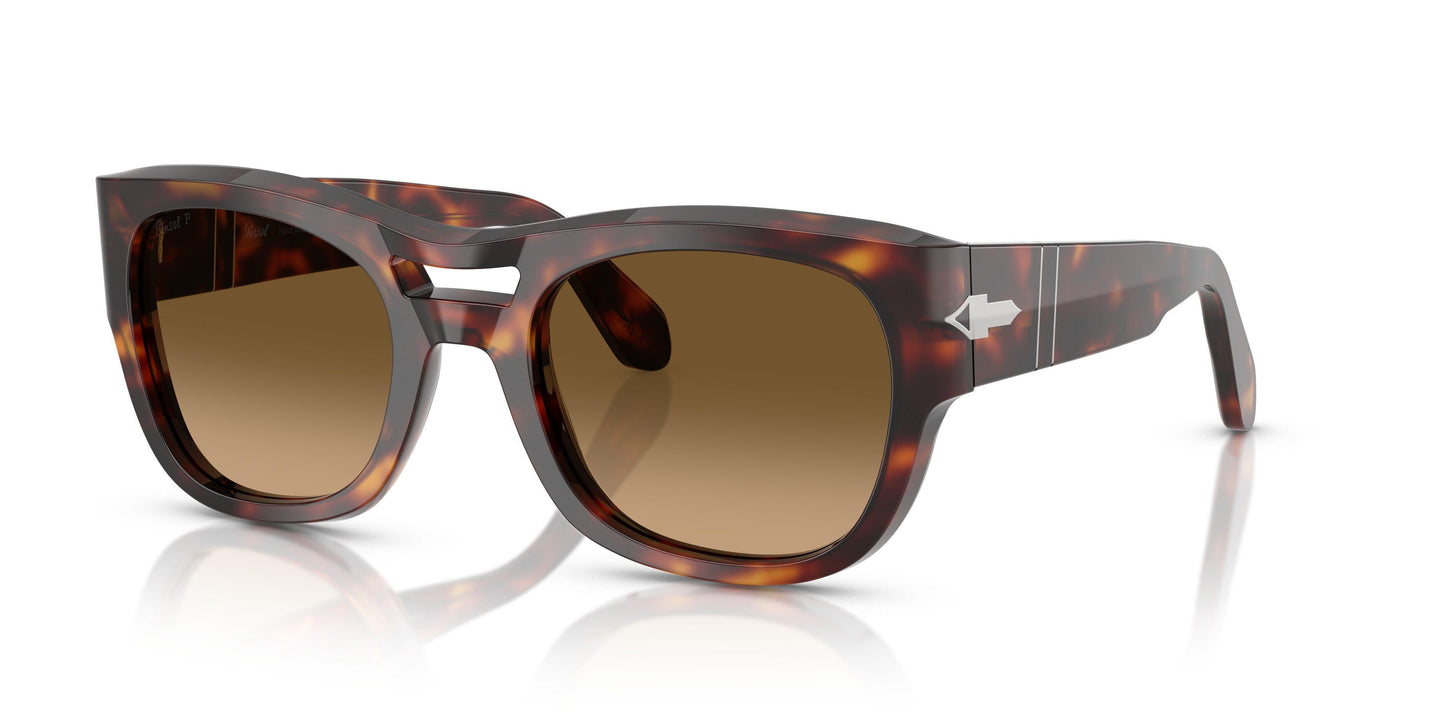 Persol 0064S Sunglasses
