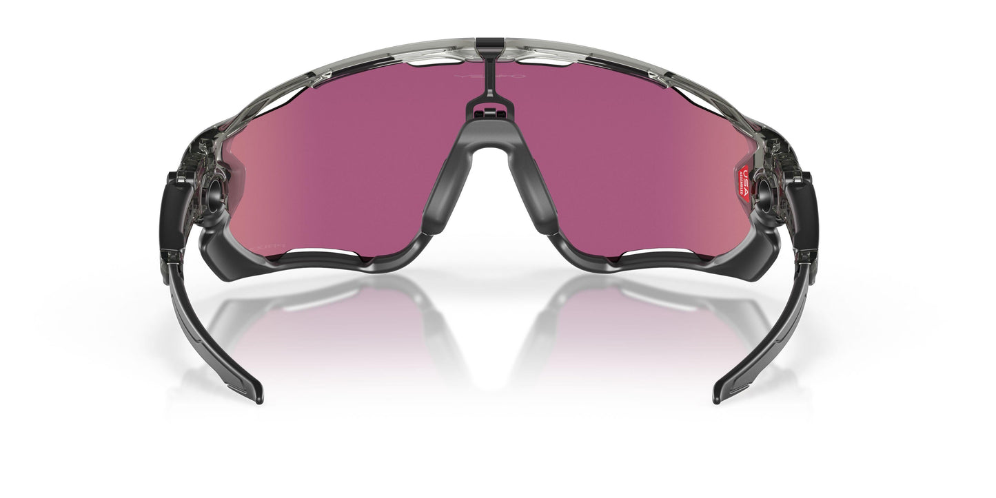 Oaakley Jawbreaker 9290 Sunglasses