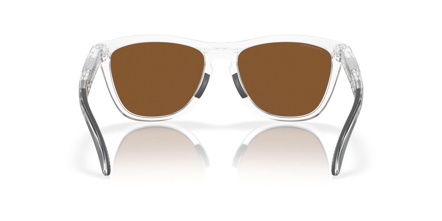 Oaakley Frogskins Range A 9284A Sunglasses