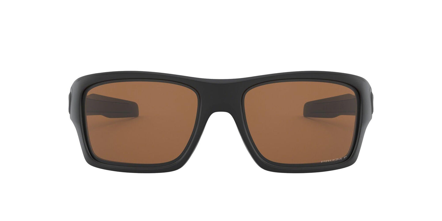 Oaakley Turbine 9263 Sunglasses