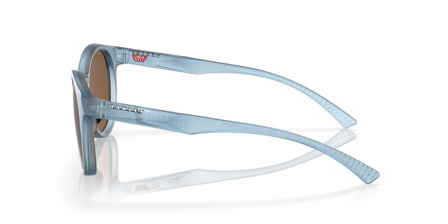 Oaakley Spindrift 9474 Sunglasses