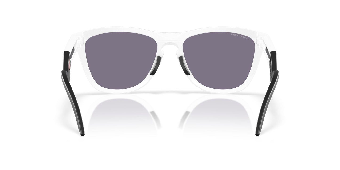 Oaakley Frogskins Hybrid 9289 Sunglasses