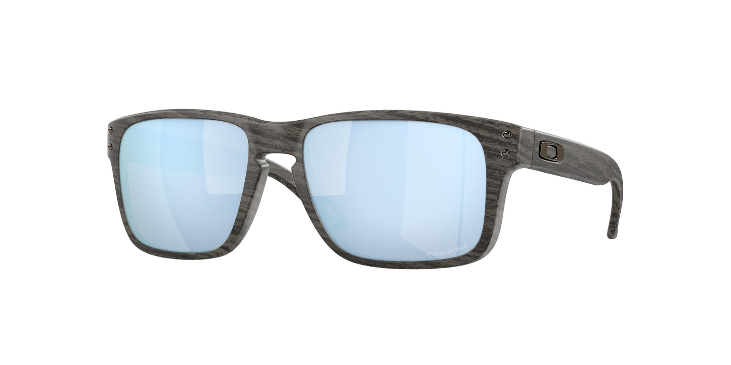 Oaakley Holbrook Xs 9007 Sunglasses