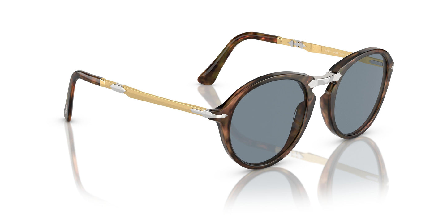 Persol 3274S Sunglasses