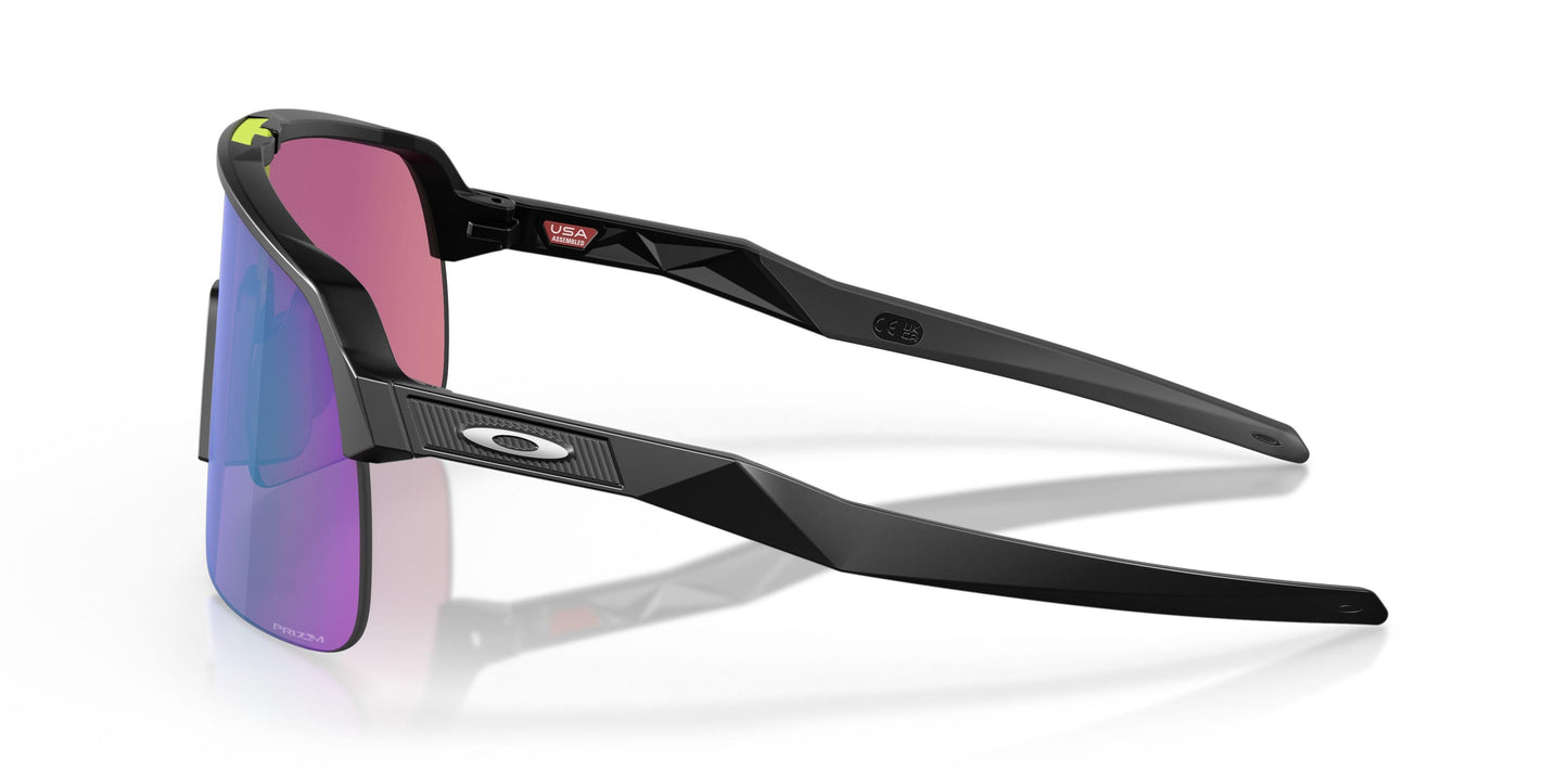 Oaakley Sutro Lite 9463 Sunglasses