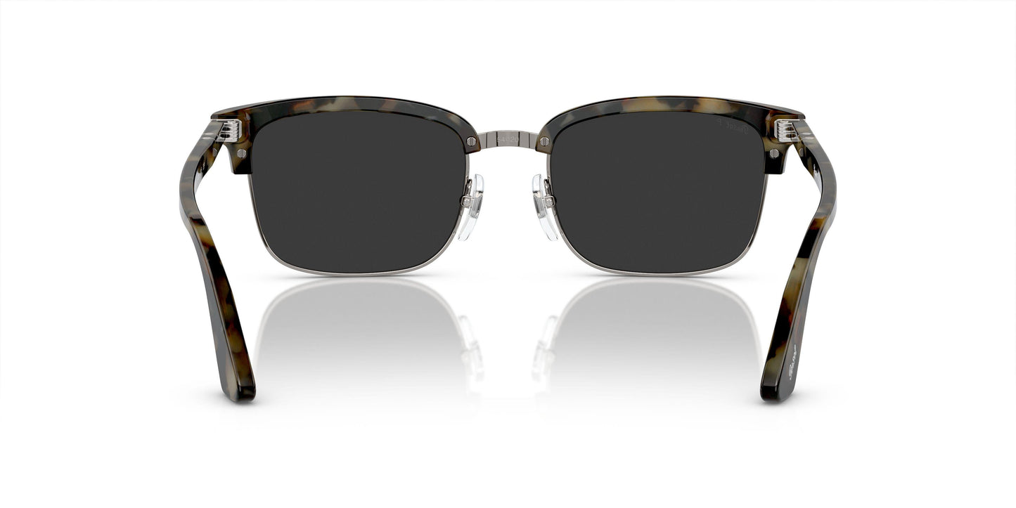 Persol 3327S Sunglasses