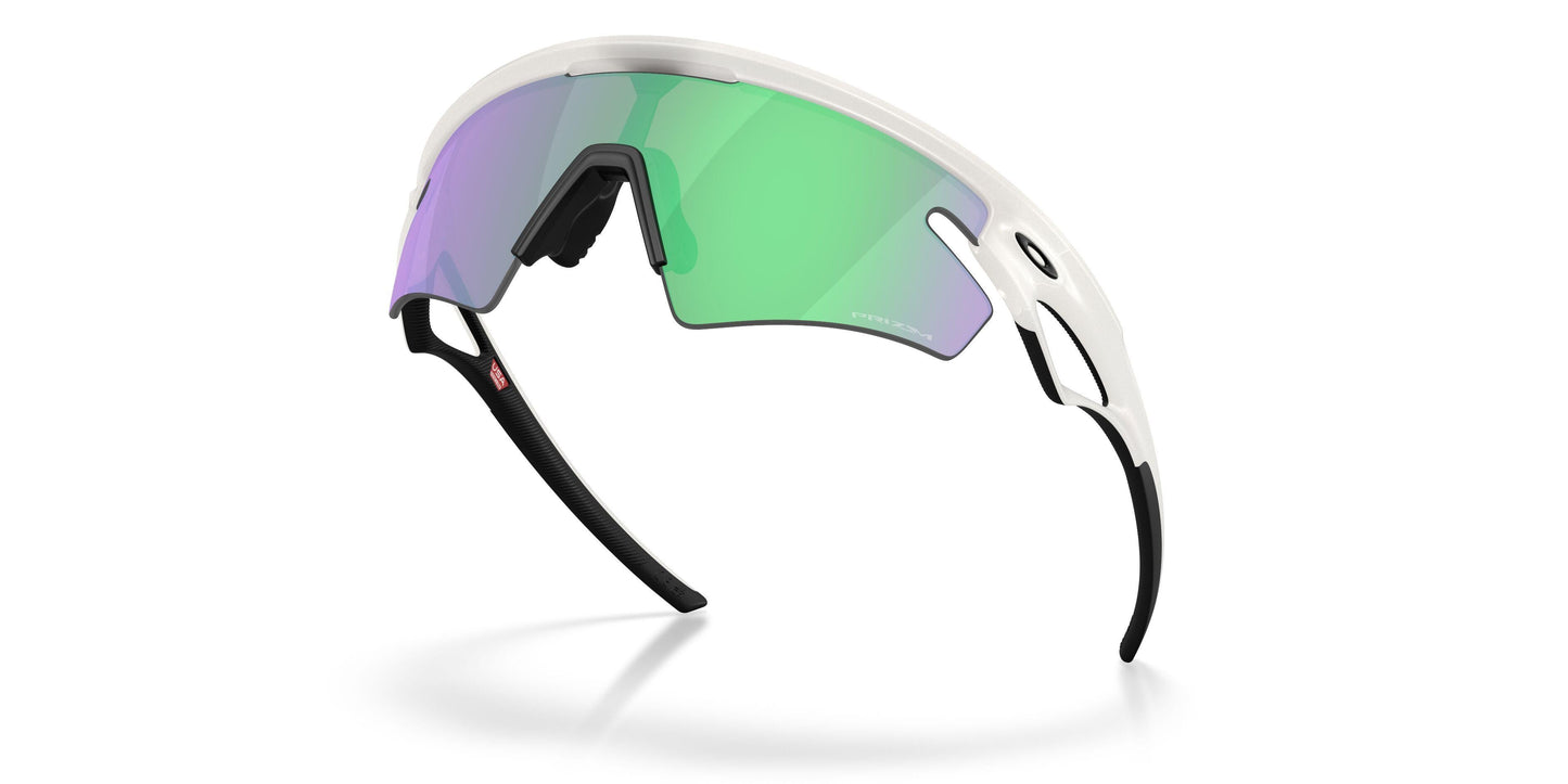 Oaakley Sphaera Slash 9499 Sunglasses