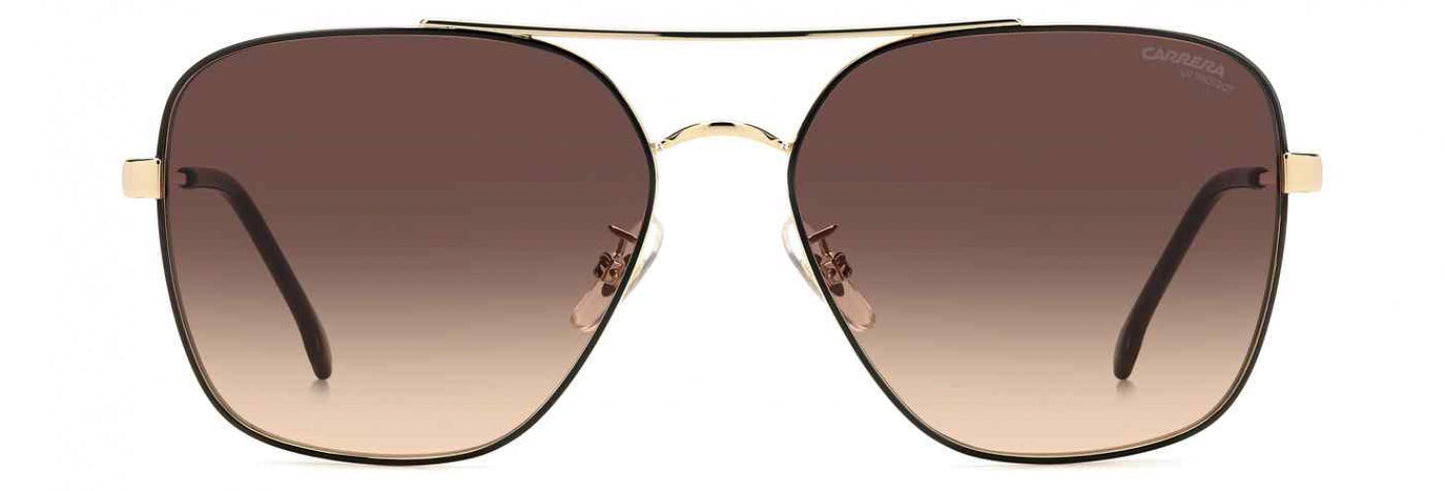 Carreera 3019 Sunglasses