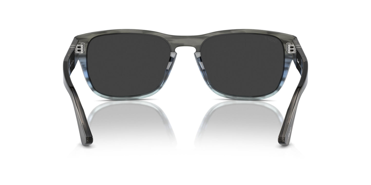 Persol 3341S Sunglasses