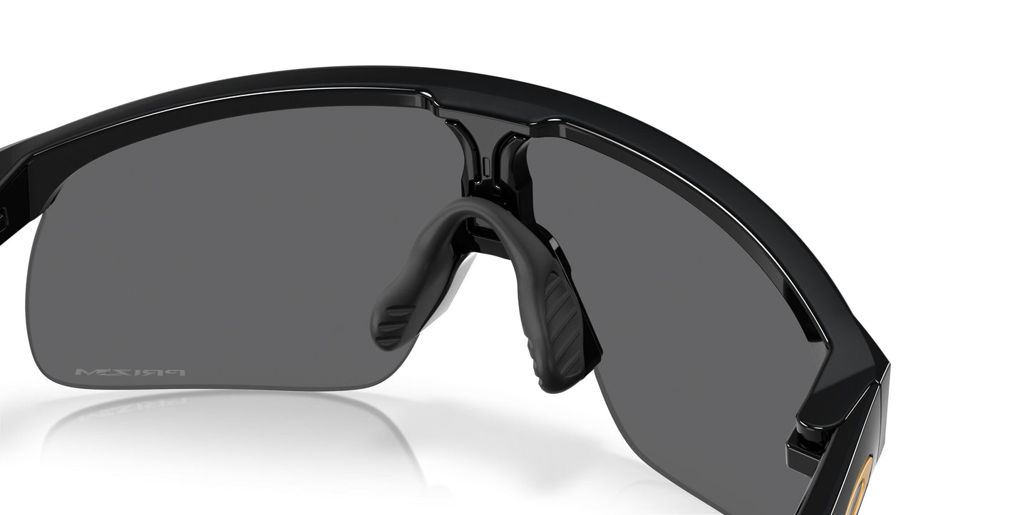 Oaakley Resistor 9010 Sunglasses